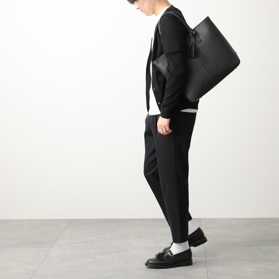 専用出品です。⭐︎FURLA MAN フルラ マン SIRIO シリオ ハンド 専用出品です。⭐︎FURLA MAN フルラ マン SIRIO シリオ ハンド