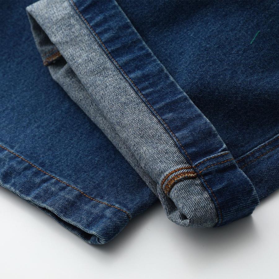 ami paris アミパリス ジーンズ HTR400.DE0001 メンズ デニム ami paris アミパリス ジーンズ HTR400.DE0001 メンズ デニム