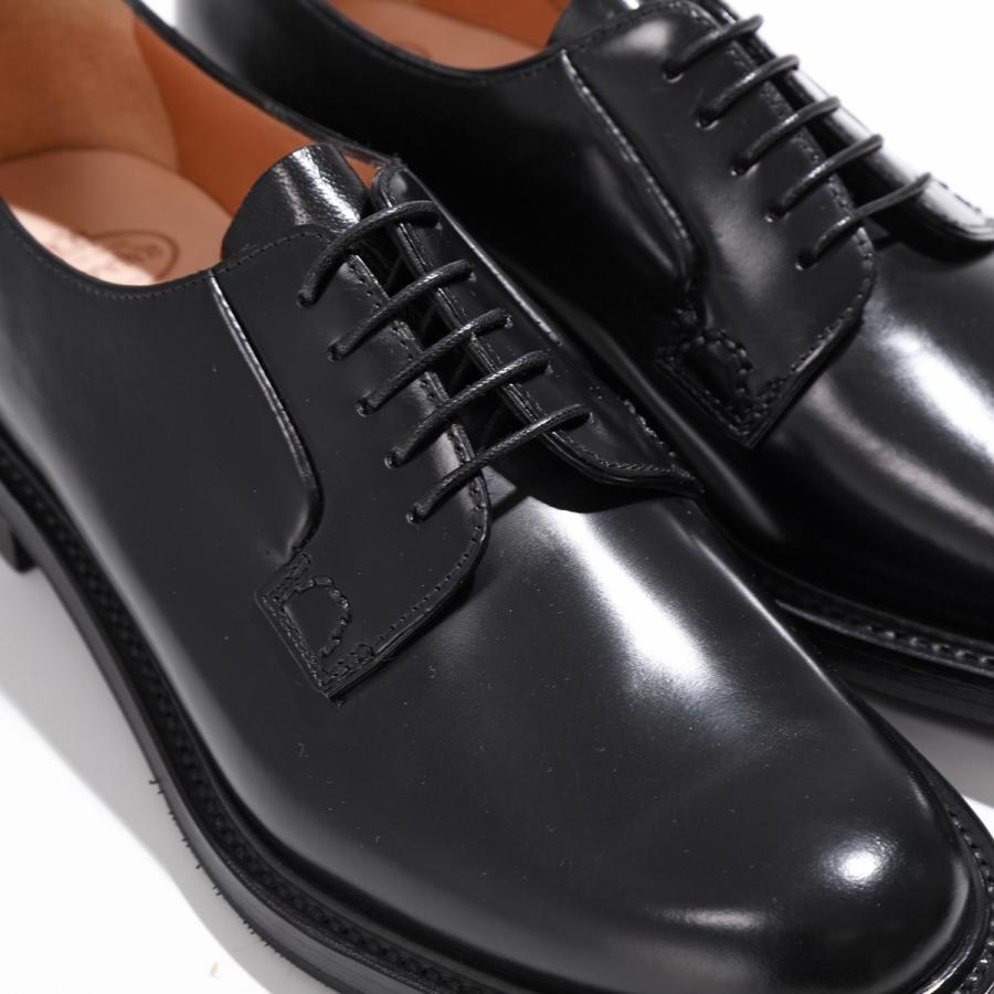 Church's Churchs チャーチ レザーシューズ SHANNON シャノン 2 Church's Churchs チャーチ レザーシューズ SHANNON シャノン 2