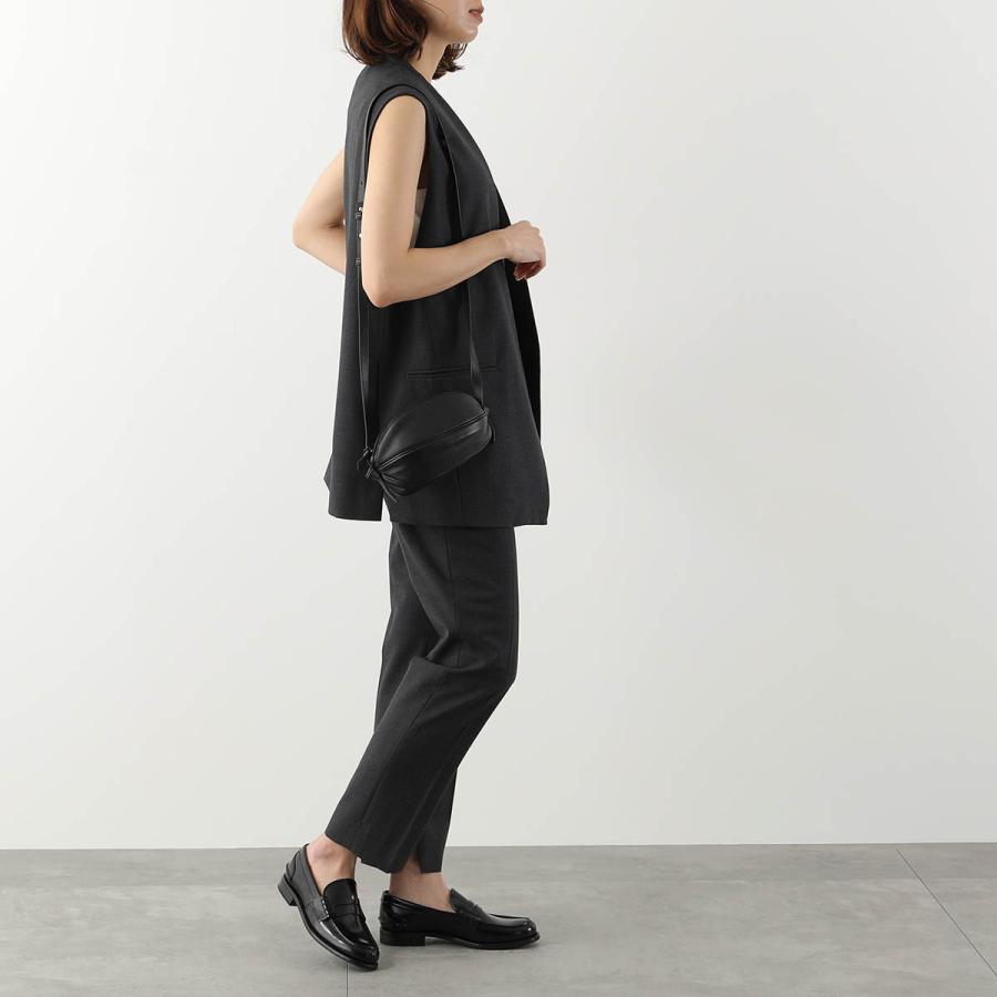 Church's（チャーチ） Churchs ローファー PEMBREY ペンブリー W 5