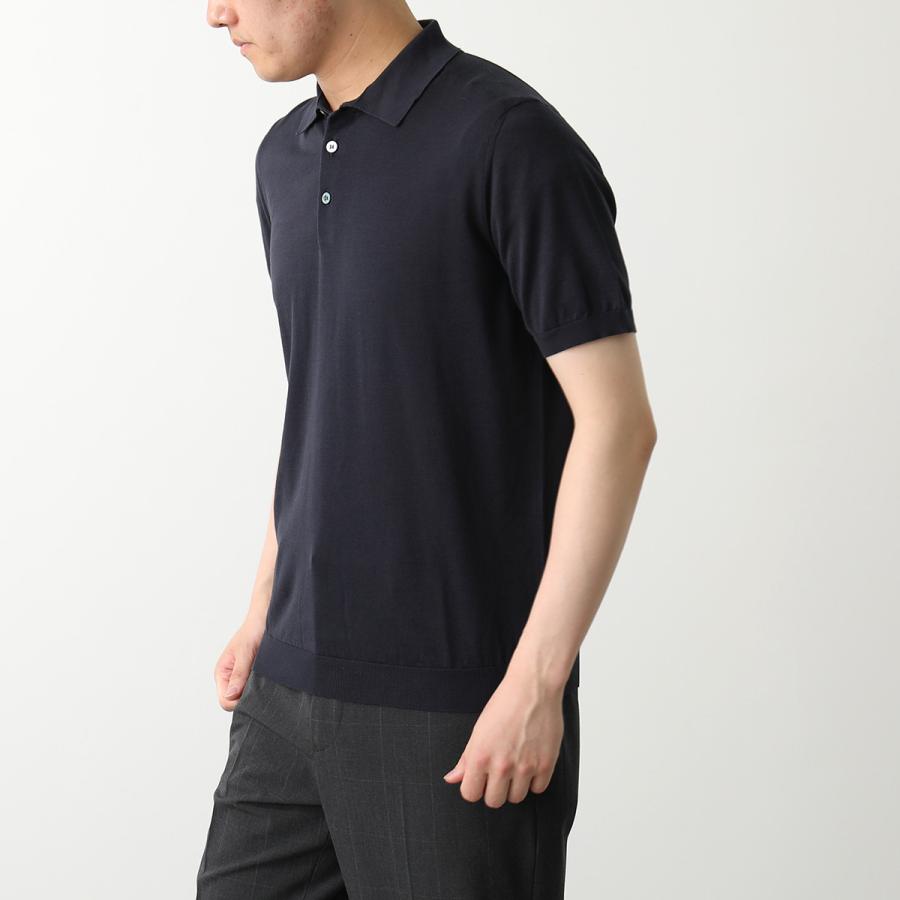 ドルモア　長袖ニットポロシャツ48 New Venture 長袖ニットポロシャツ | ロングスリーブ | Lululemon JP