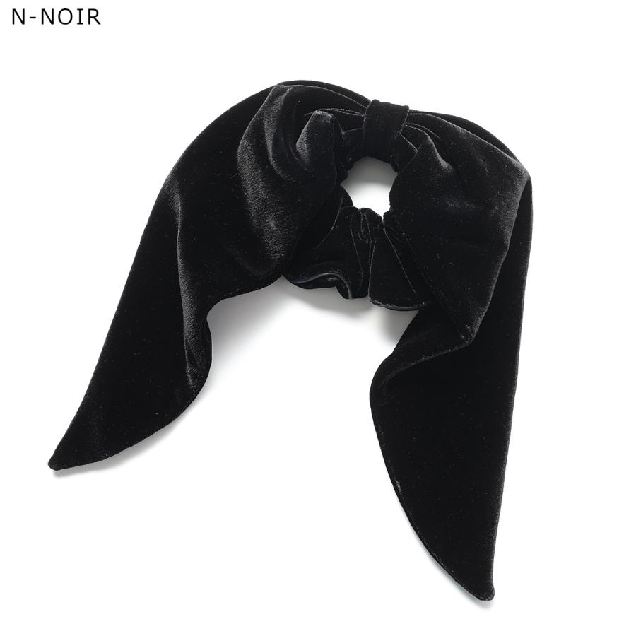 ALEXANDRE DE PARIS アレクサンドル ドゥ パリ シュシュ TCH-25T ALEXANDRE DE PARIS アレクサンドル ドゥ パリ シュシュ TCH-25T