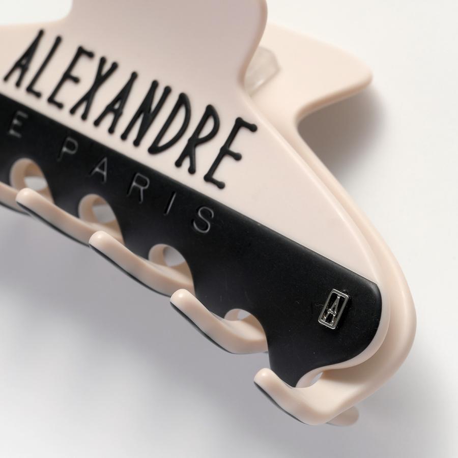 ALEXANDRE DE PARIS（アレクサンドル ドゥ パリ） アレクサンドル ドゥ