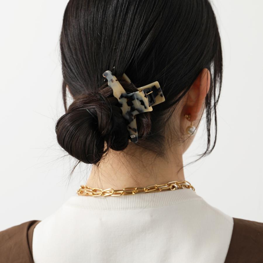 ALEXANDRE DE PARIS アレクサンドル ドゥ パリ ヘアクリップ ALEXANDRE DE PARIS アレクサンドル ドゥ パリ ヘアクリップ