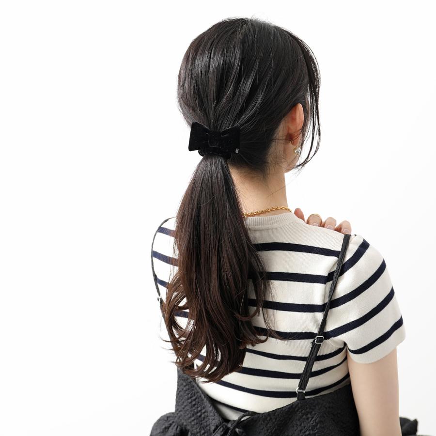 ALEXANDRE DE PARIS（アレクサンドル ドゥ パリ） アレクサンドル ドゥ