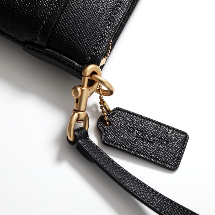 COACH（コーチ） ショルダーバッグ KITT キット CC526 レディース