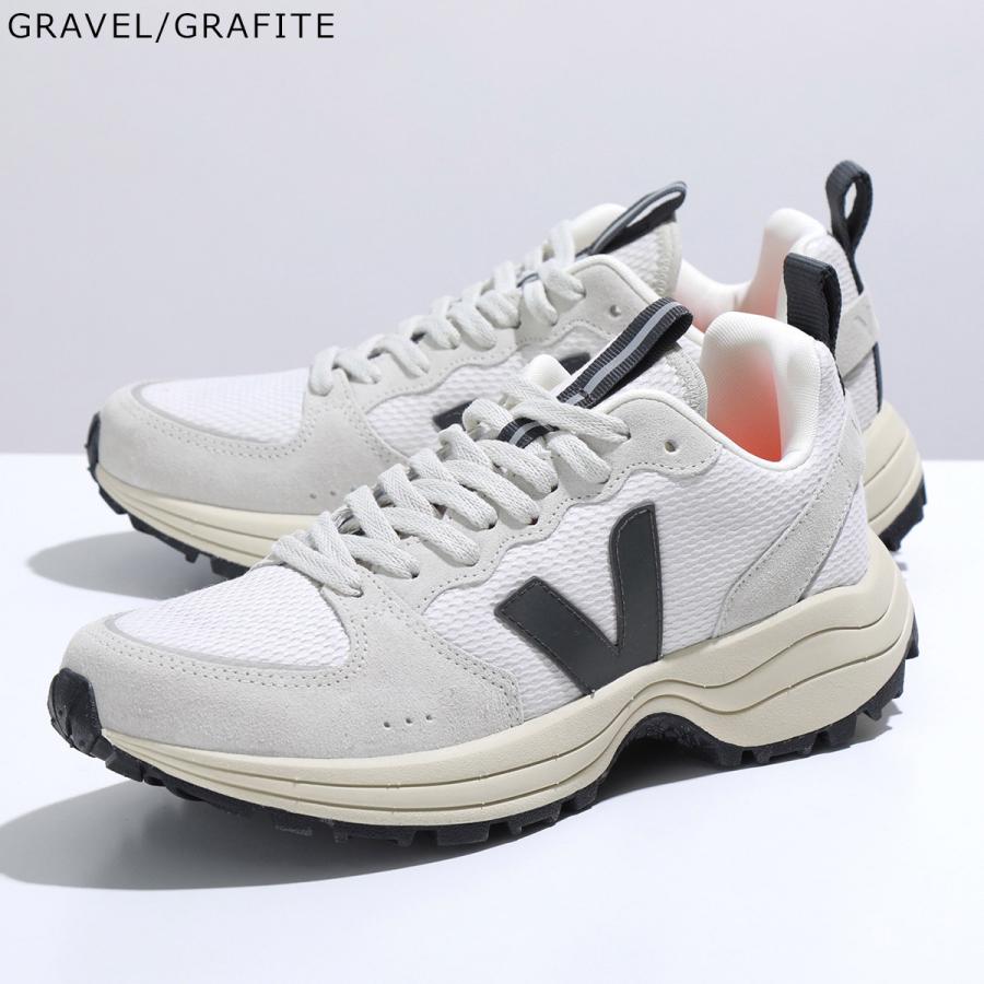 VEJA ヴェジャ スニーカー VENTURI ベンチュリ レディース V VEJA ヴェジャ スニーカー VENTURI ベンチュリ レディース V