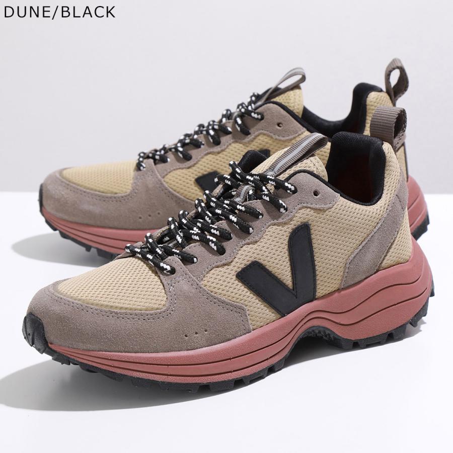 VEJA ヴェジャ スニーカー VENTURI ベンチュリ レディース V VEJA ヴェジャ スニーカー VENTURI ベンチュリ レディース V