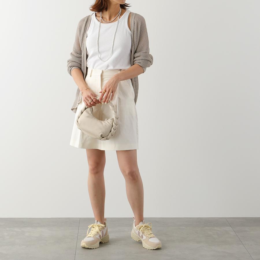 VEJA ヴェジャ スニーカー VENTURI ベンチュリ レディース V VEJA ヴェジャ スニーカー VENTURI ベンチュリ レディース V