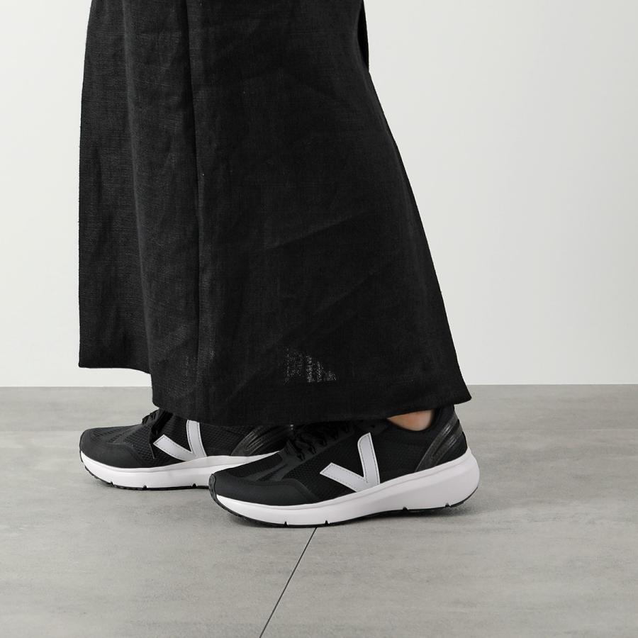 VEJA ヴェジャ スニーカー CONDOR 2 レディース メッシュ ロゴ