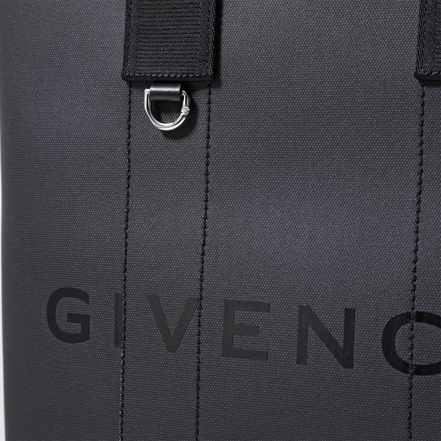 GIVENCHY（ジバンシィ） トートバッグ G ESSENTIALS Gエッセンシャル