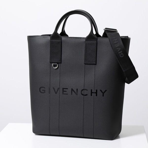 GIVENCHY ジバンシィ トートバッグ G ESSENTIALS G GIVENCHY ジバンシィ トートバッグ G ESSENTIALS G