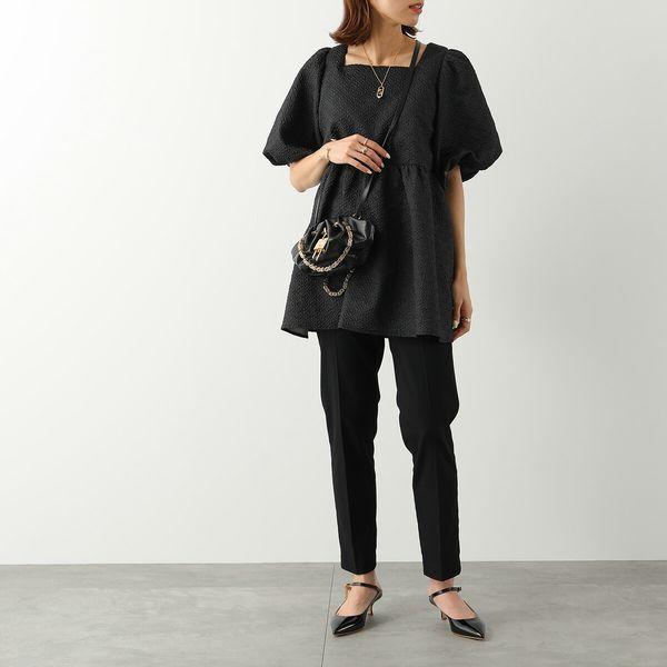 GIVENCHY ジバンシィ ショルダーバッグ KENNY ケニー ネオ ミニ GIVENCHY ジバンシィ ショルダーバッグ KENNY ケニー ネオ ミニ