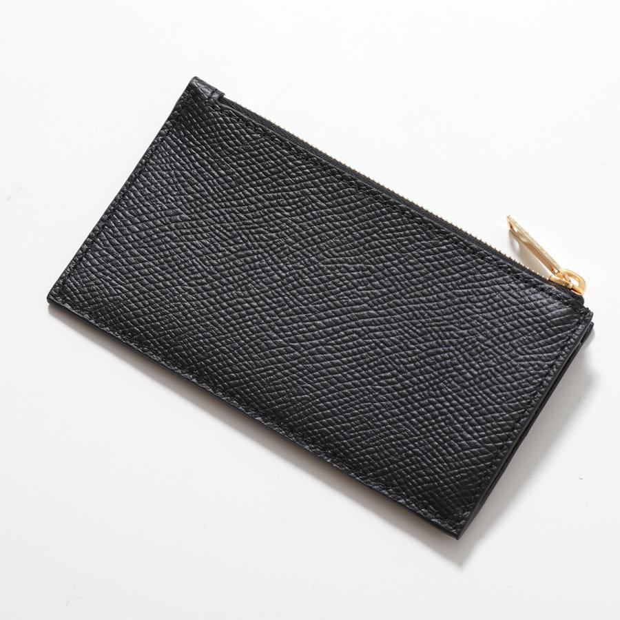 CELINE セリーヌ コインケース カードケース 10J893BEL.38NO CELINE セリーヌ コインケース カードケース 10J893BEL.38NO