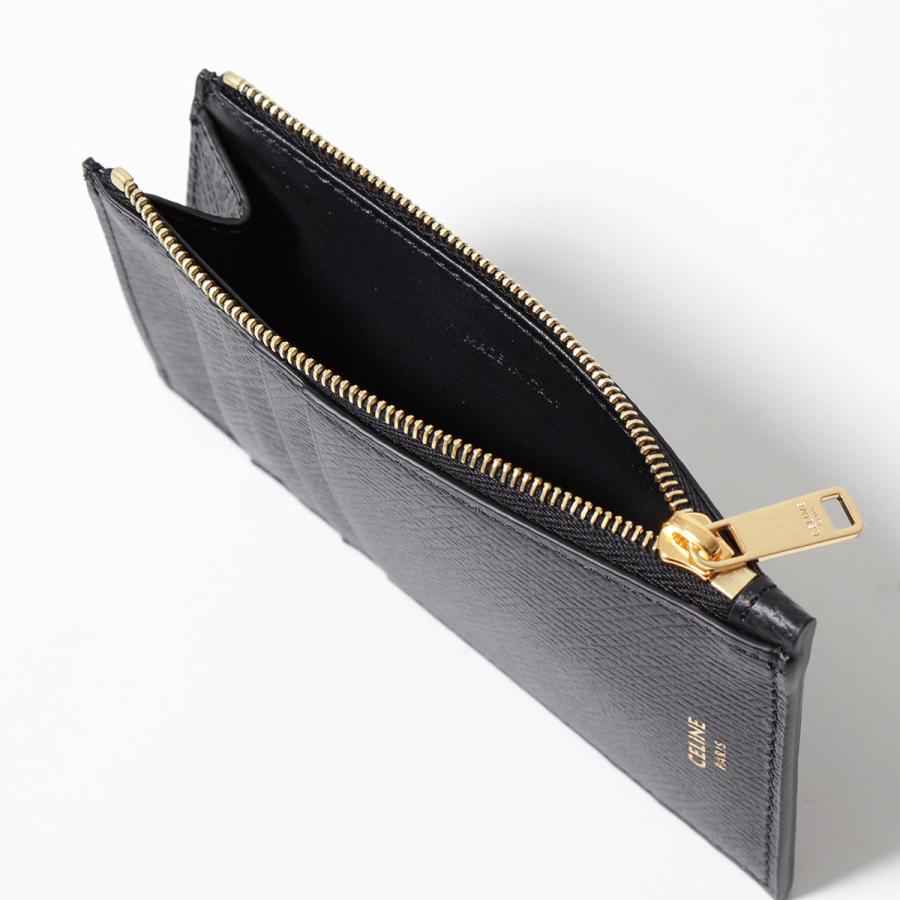 CELINE セリーヌ コインケース カードケース 10J893BEL.38NO CELINE セリーヌ コインケース カードケース 10J893BEL.38NO