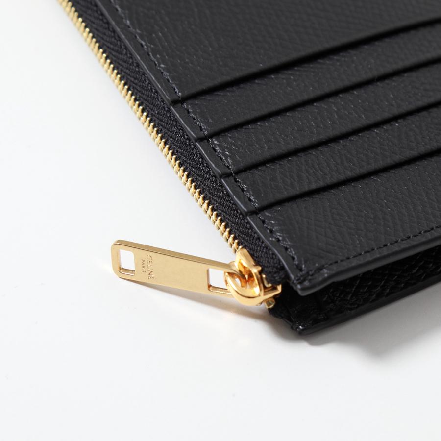 CELINE セリーヌ コインケース カードケース 10J893BEL.38NO CELINE セリーヌ コインケース カードケース 10J893BEL.38NO