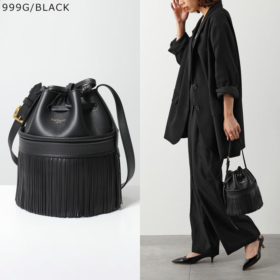 J&M DAVIDSON アニバーサリー カーニバル ANNIVERSARY CARNIVAL LACN-0XX-SCNP レディース ショルダーバッグ フリンジ 鞄 カラー15色 J&M DAVIDSON アニバーサリー カーニバル ANNIVERSARY CARNIVAL LACN-0XX-SCNP レディース ショルダーバッグ フリンジ 鞄 カラー15色