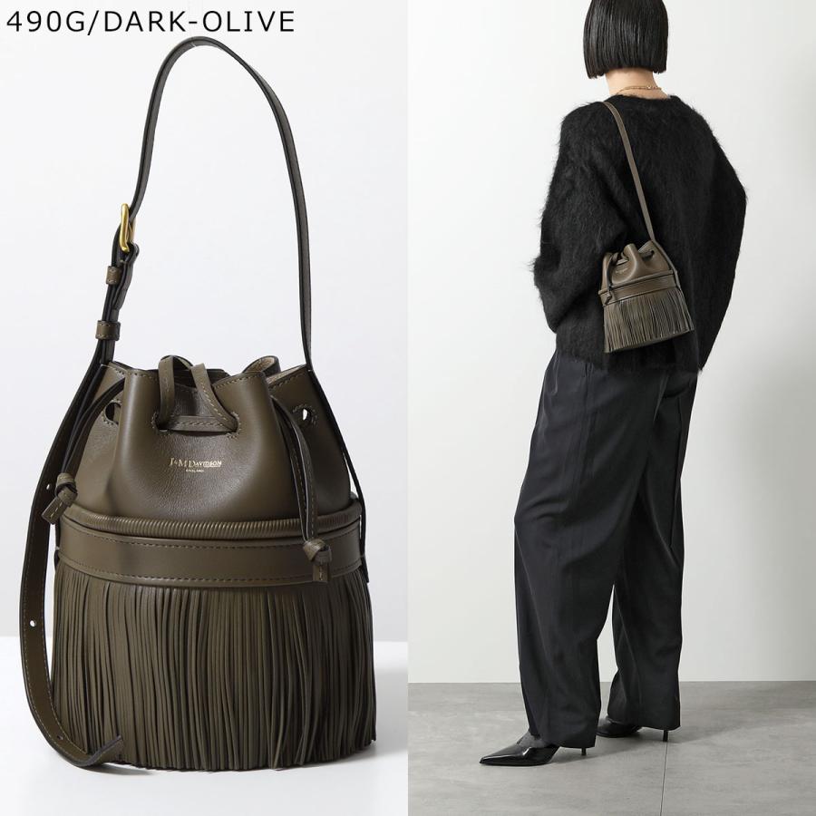 J&M Davidson DAVIDSON アニバーサリー カーニバル ANNIVERSARY J&M Davidson DAVIDSON アニバーサリー カーニバル ANNIVERSARY