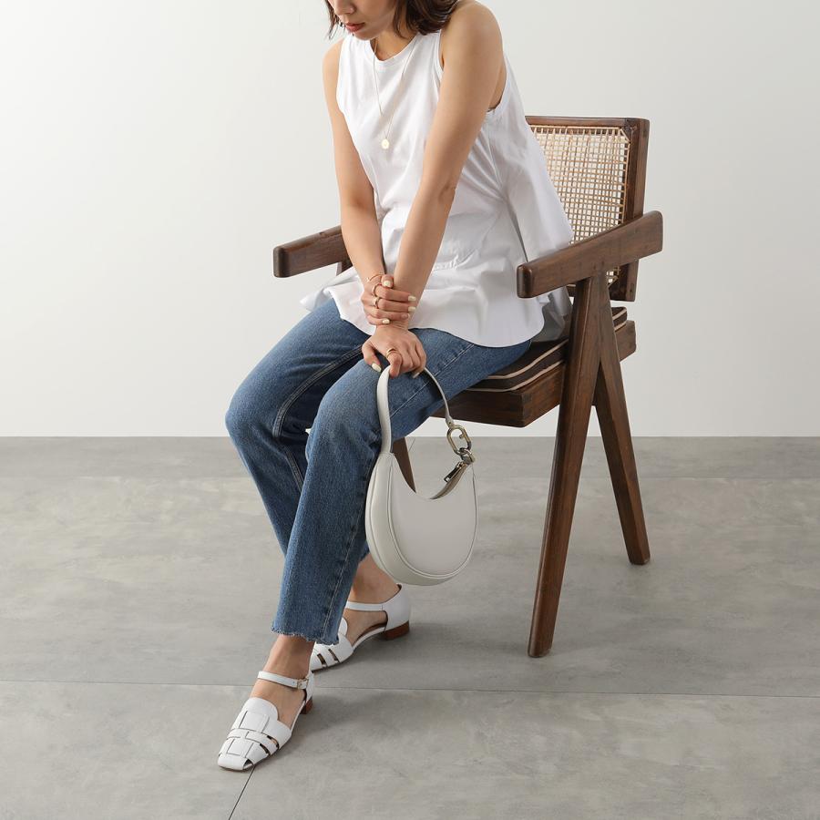 極美品　FABIO RUSCONI ファビオルスコーニ グルカサンダル　36 極美品 FABIO RUSCONI ファビオルスコーニ グルカサンダル 36