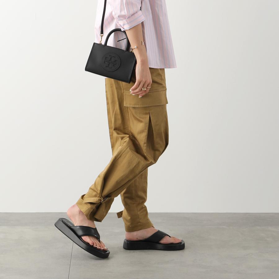 ファビオルスコーニ　新品トングサンダル 楽天市場】【9/30～10/1限定・最大2万円OFFクーポン配布中