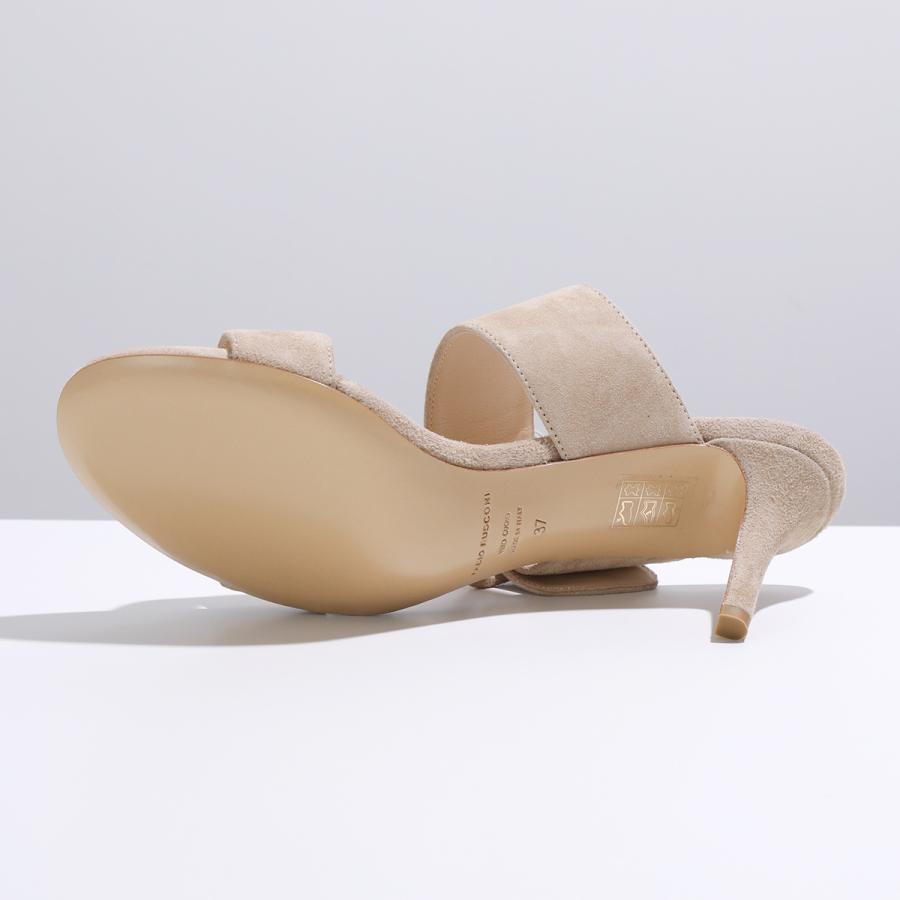 FABIO RUSCONI（ファビオルスコーニ） サンダル E 2298 GISELLE AMALFI