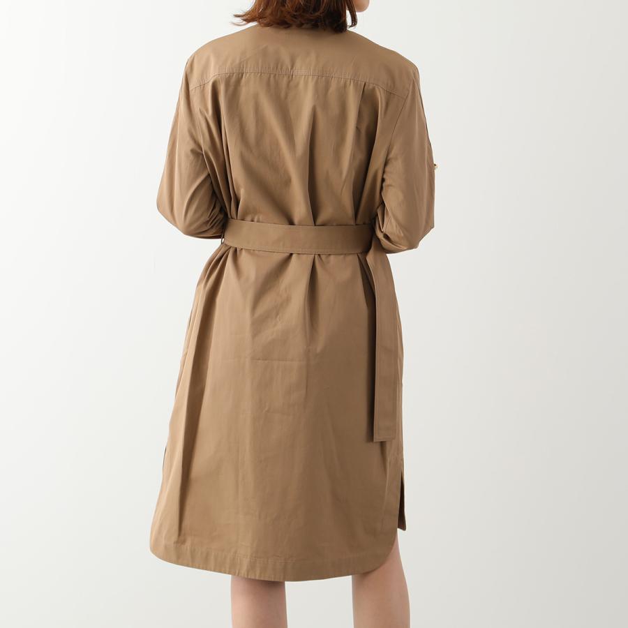 BURBERRY バーバリー ワンピース SOFIA EKD LBL 8065794 BURBERRY バーバリー ワンピース SOFIA EKD LBL 8065794