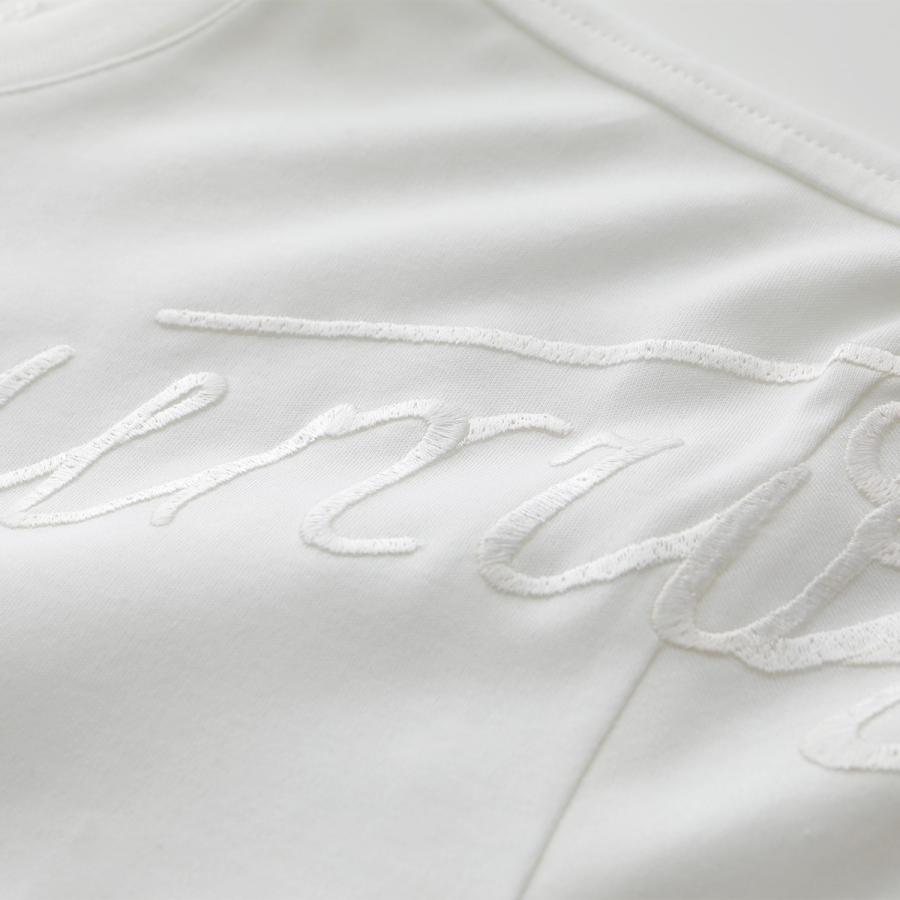 Berluti（ベルルッティ） Tシャツ R24JRS94 メンズ 半袖 カットソー