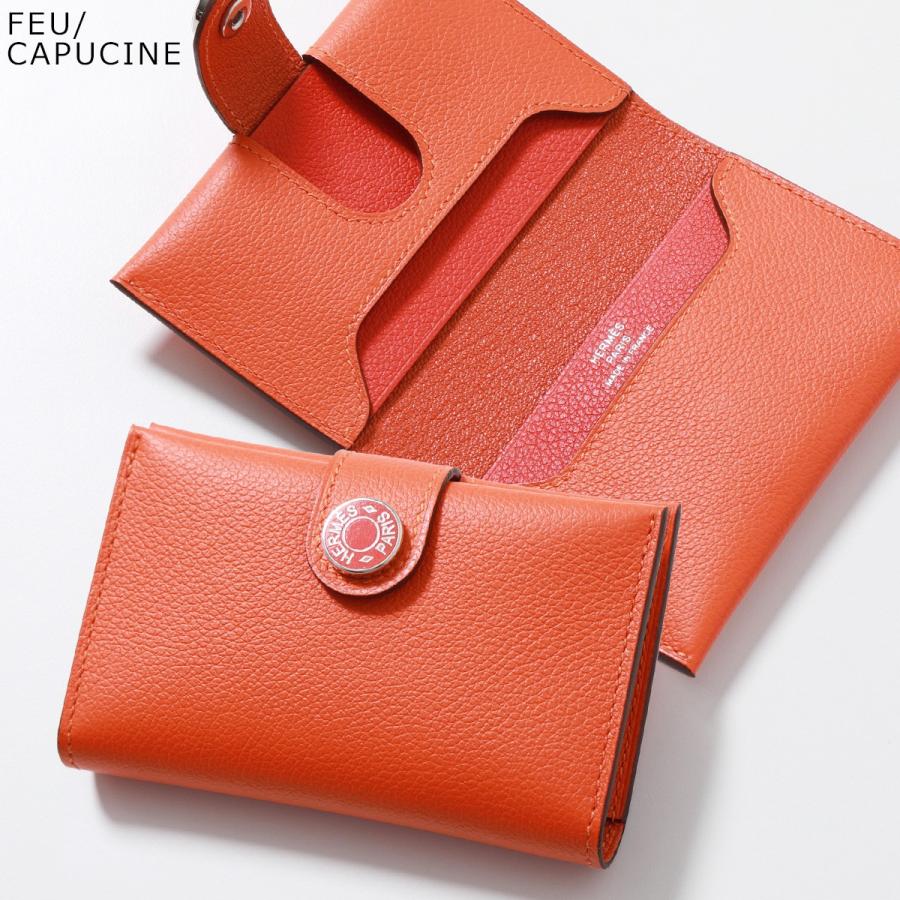 HERMES（エルメス） カードホルダー RMS R.M.S CARD HOLDER 084335CK