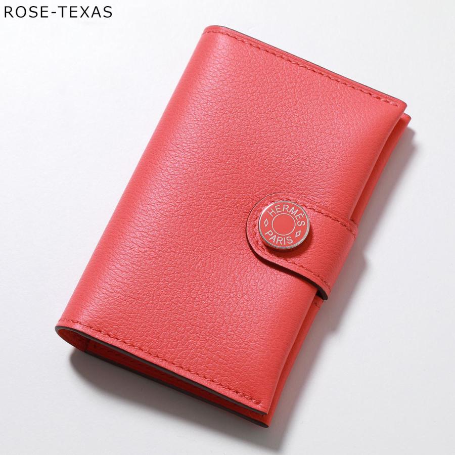 HERMES（エルメス） カードホルダー RMS R.M.S CARD HOLDER 084335CK