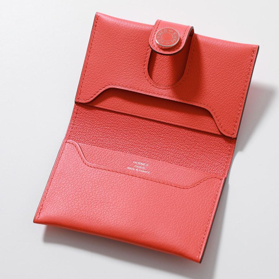 HERMES エルメス カードホルダー RMS R.M.S CARD HOLDER HERMES エルメス カードホルダー RMS R.M.S CARD HOLDER
