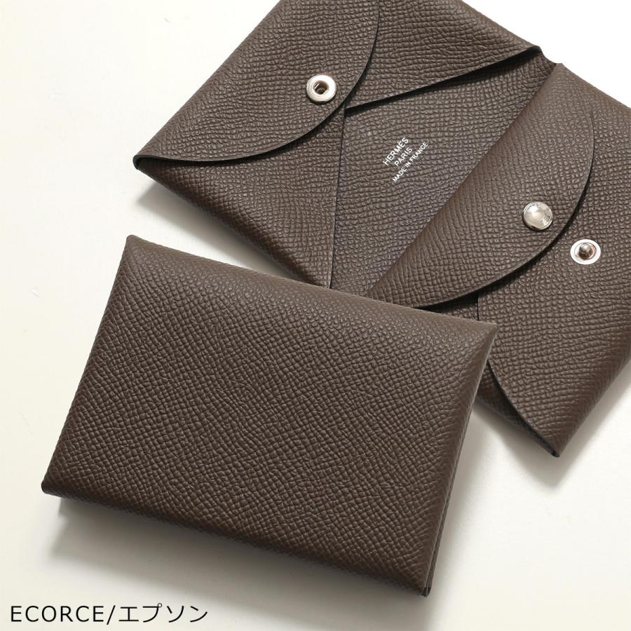 ツ*ん様 エルメス HERMES カルヴィ MM ヴォーエプソン iPad mi ツ*ん様 エルメス HERMES カルヴィ MM ヴォーエプソン iPad mi