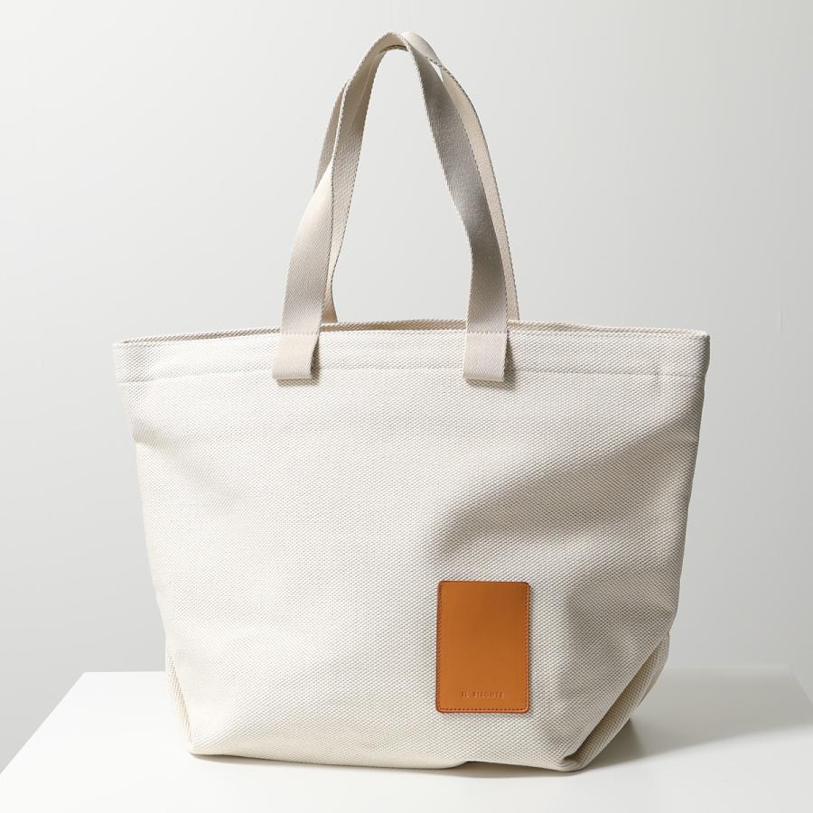 IL BISONTE（イルビゾンテ） トートバッグ BTO139 レディース メンズ