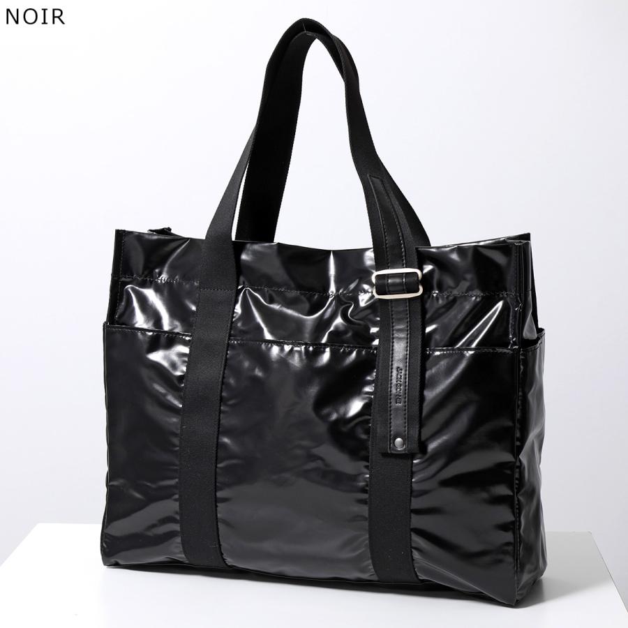 jack gomme ジャックゴム トートバッグ 1927 CALY レディース jack gomme ジャックゴム トートバッグ 1927 CALY レディース