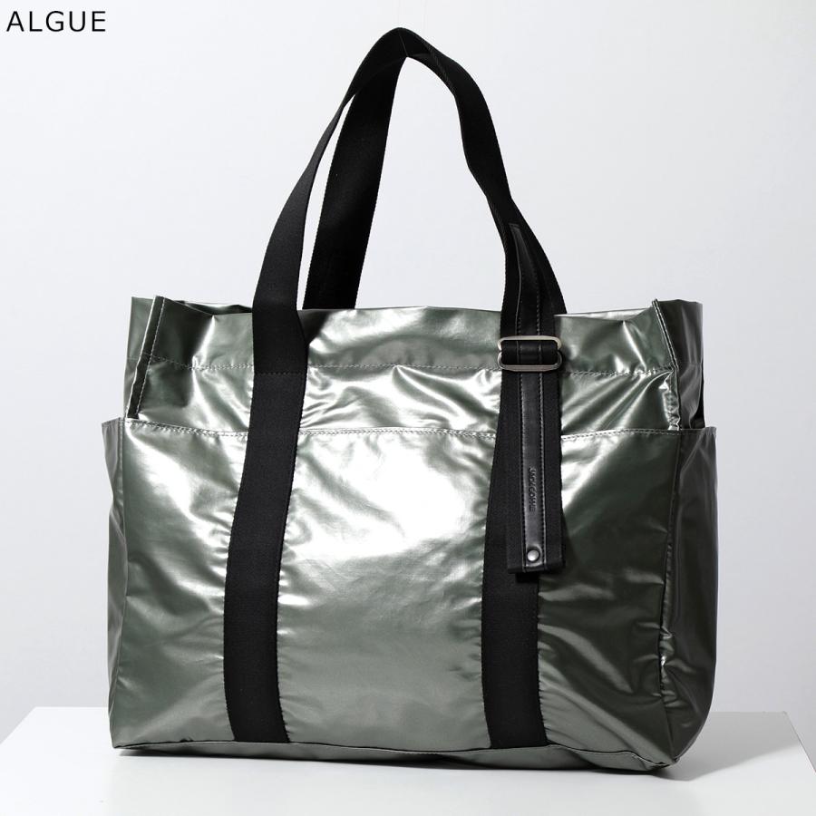 jack gomme ジャックゴム トートバッグ 1927 CALY レディース jack gomme ジャックゴム トートバッグ 1927 CALY レディース