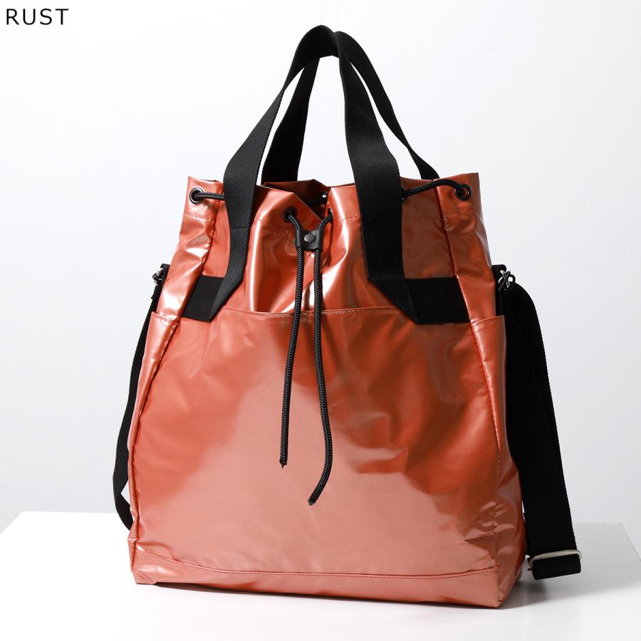 jack gomme（ジャックゴム） トートバッグ 1928 CYCLO サイクロ