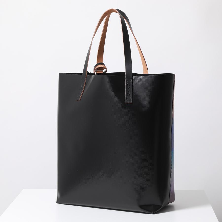 MARNI（マルニ） トートバッグ TRIBECA トライベッカ SHMQ000A13 P5538