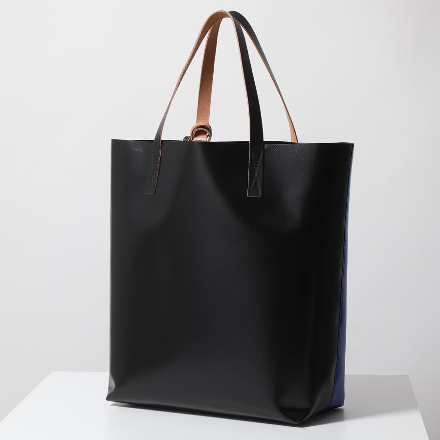 MARNI（マルニ） トートバッグ TRIBECA トライベッカ SHMQ000A13 P5538