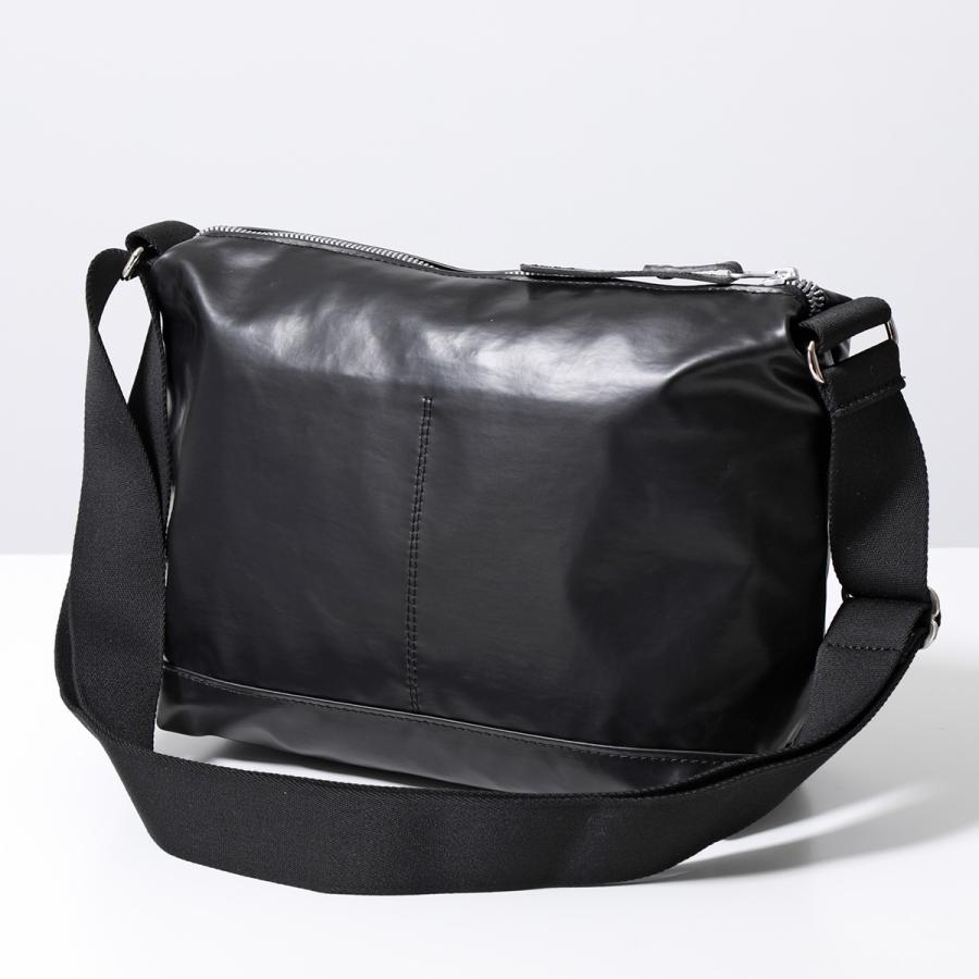 jack gomme（ジャックゴム） ショルダーバッグ 1870 RIGA リガ