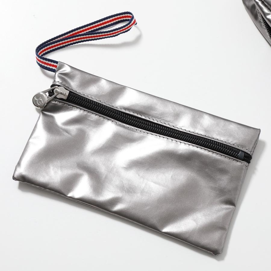 jack gomme（ジャックゴム） ショルダーバッグ 1925 AIR エアー