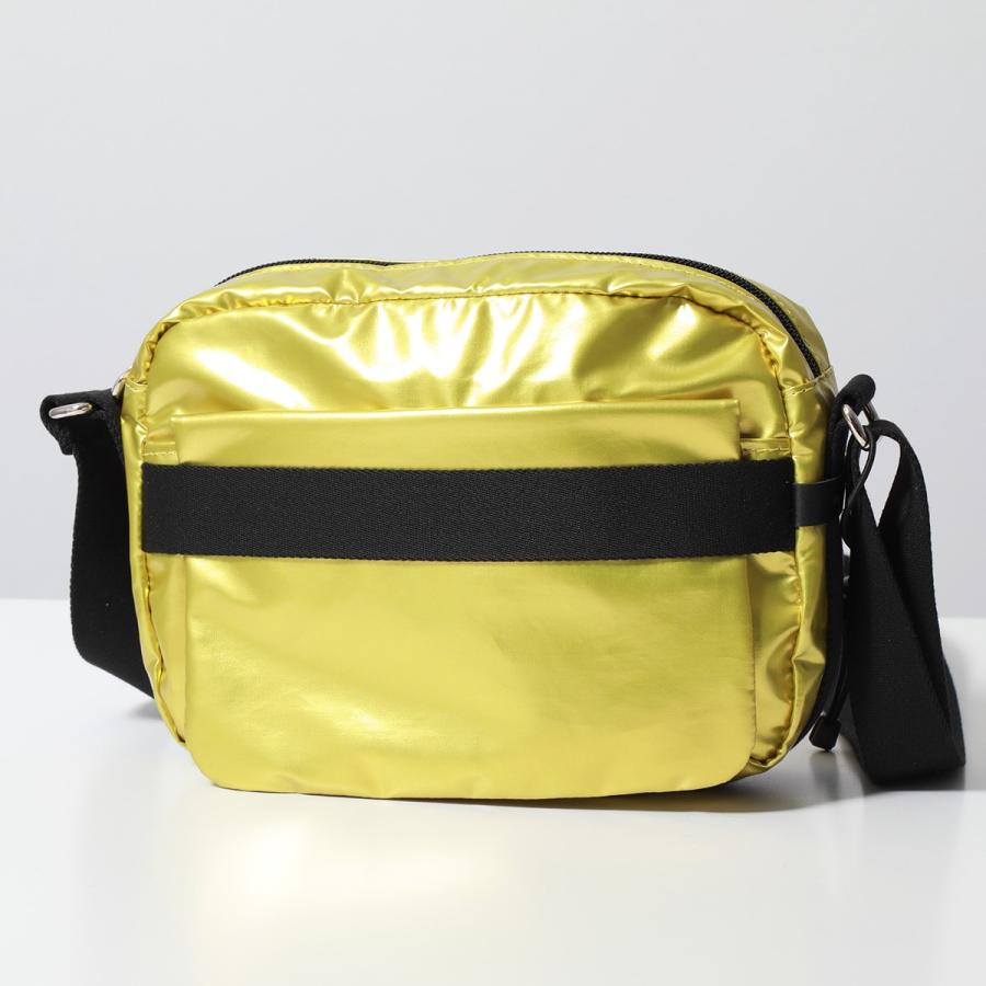 jack gomme（ジャックゴム） ショルダーバッグ 1925 AIR エアー