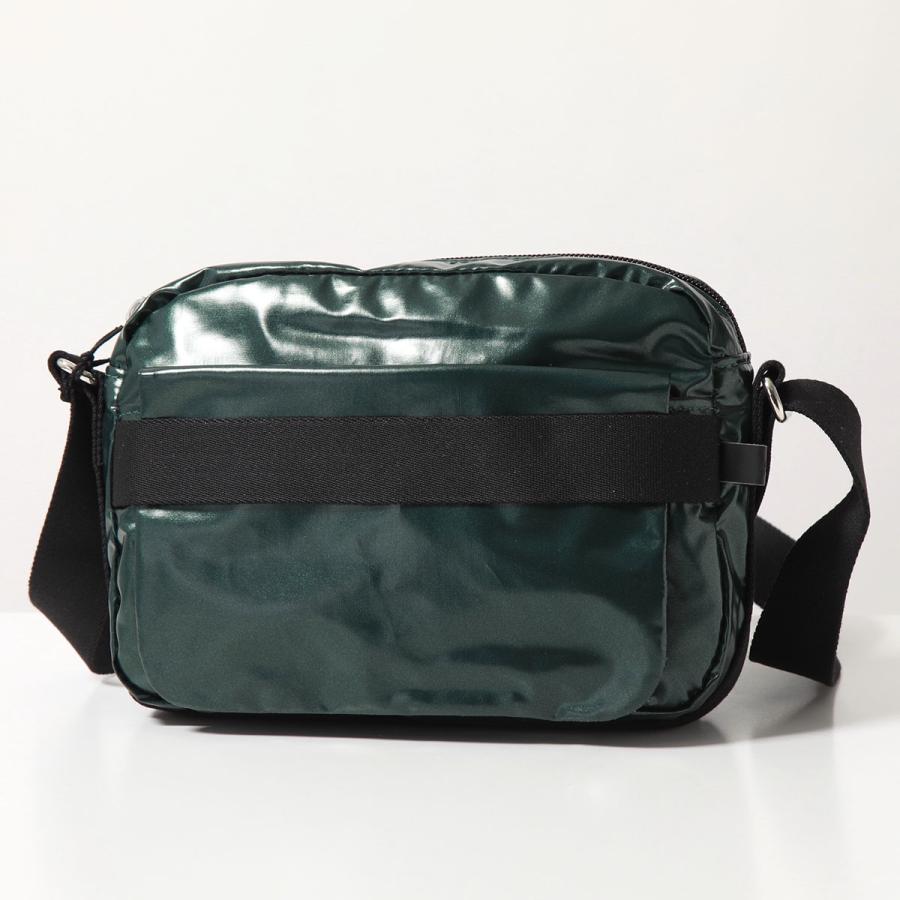 JACK GOME ボディバック jack gomme（ジャックゴム） ショルダーバッグ 1925 AIR エアー