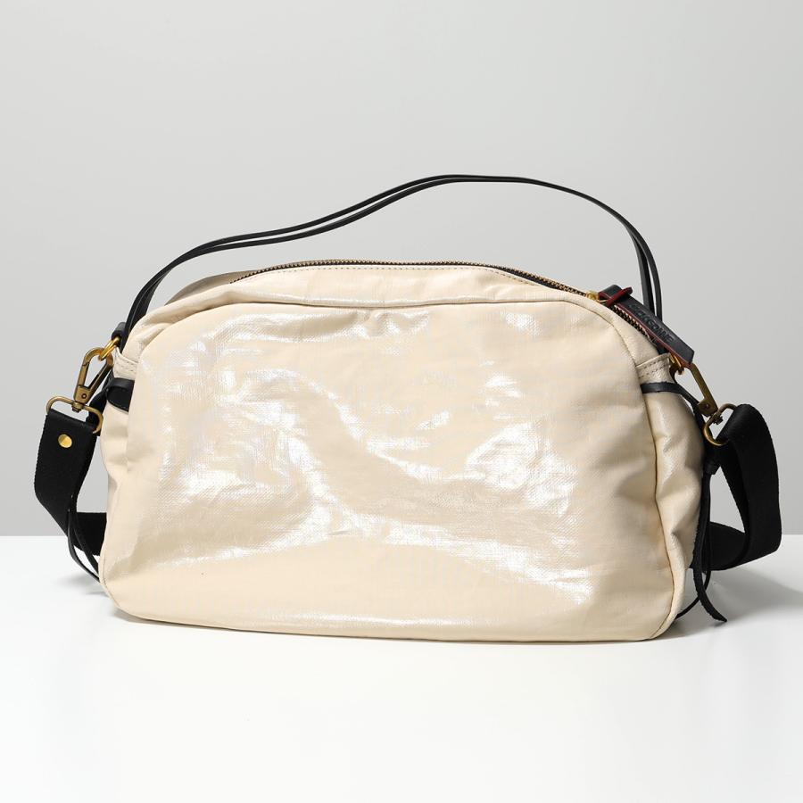 jack gomme（ジャックゴム） ハンドバッグ 1820 LEBOWL レディース