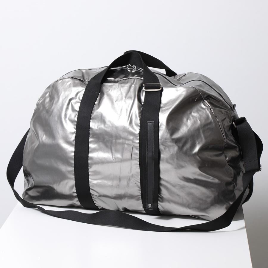 jack gomme（ジャックゴム） ボストンバッグ 0933 WALK レディース