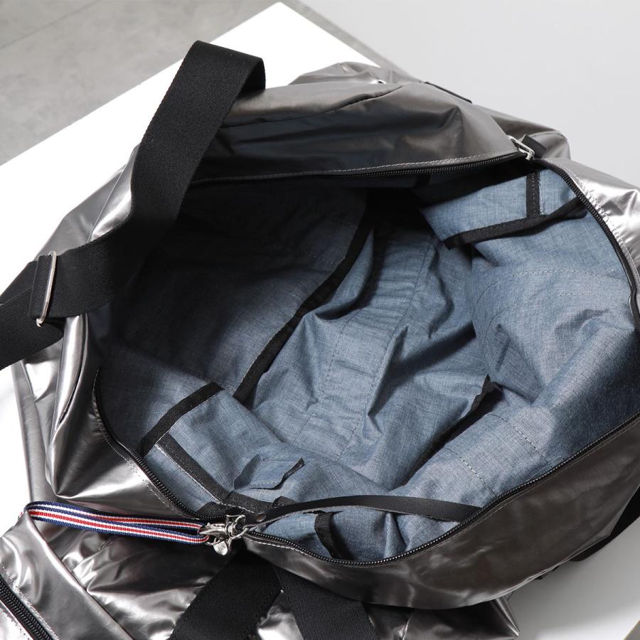 jack gomme（ジャックゴム） ボストンバッグ 0933 WALK レディース