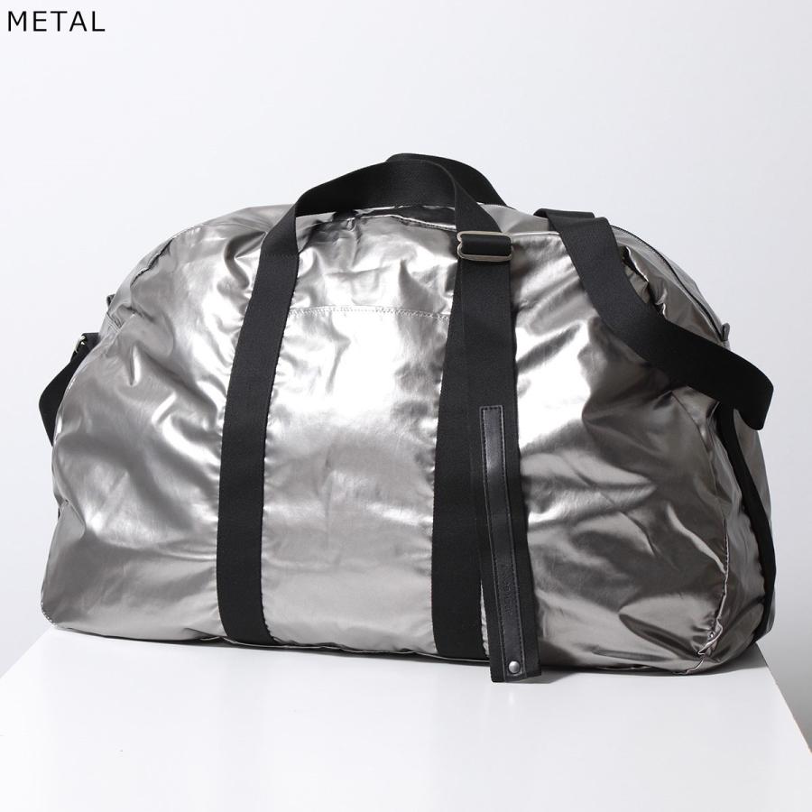 jack gomme（ジャックゴム） ボストンバッグ 0933 WALK レディース