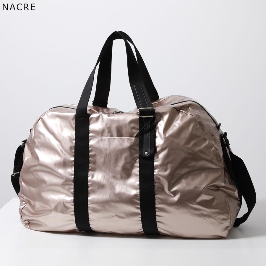 jack gomme（ジャックゴム） ボストンバッグ 0933 WALK レディース