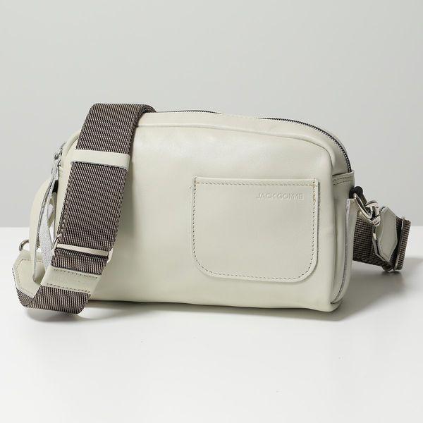 jack gomme（ジャックゴム） ショルダーバッグ 1839 RITA リタ