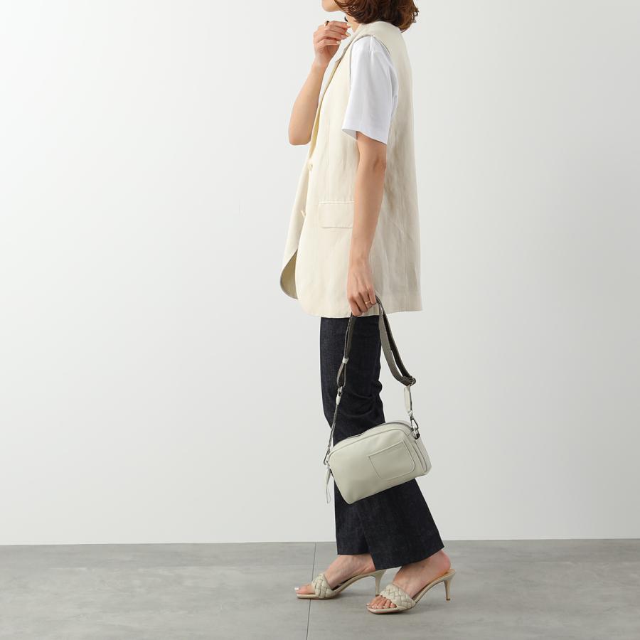 jack gomme（ジャックゴム） ショルダーバッグ 1839 RITA リタ