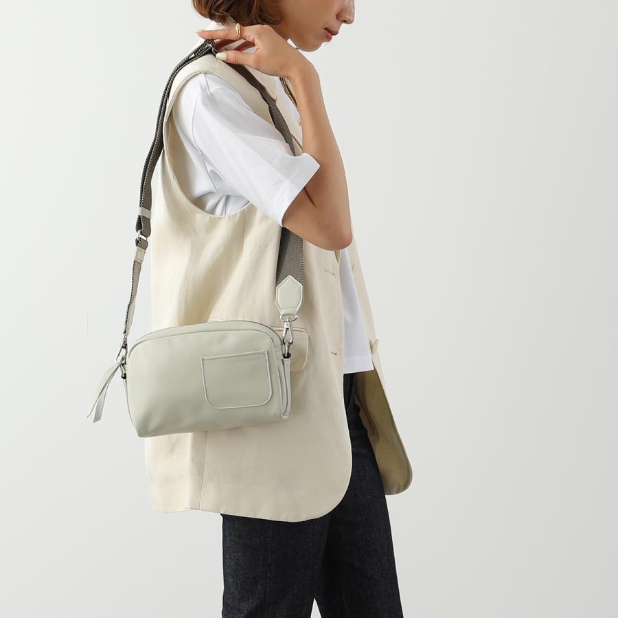 jack gomme（ジャックゴム） ショルダーバッグ 1839 RITA リタ