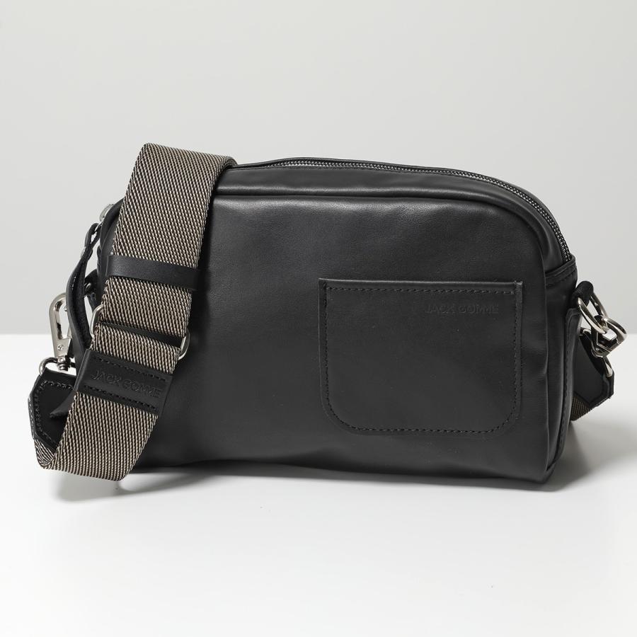 jack gomme（ジャックゴム） ショルダーバッグ 1839 RITA リタ